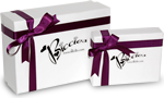 Biccies packaging