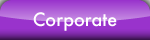 Corporate