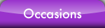 Occasions