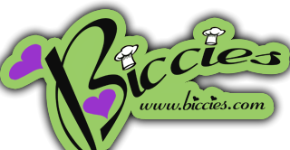 Biccies