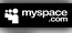 Myspace