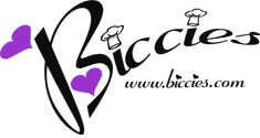 Biccies
