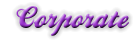 Corporate