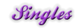 Singles