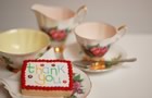 Biccies conceptual 10