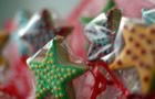 Biccies conceptual 12