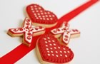 Biccies conceptual 19