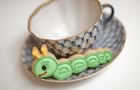 Biccies conceptual 4