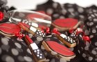 Biccies conceptual 7