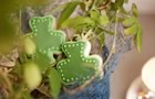 Biccies conceptual 9