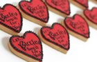 Biccies Corporate
